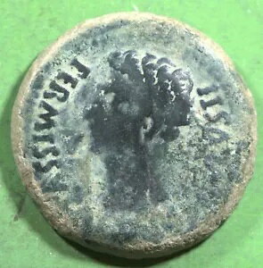 [}n ae33 uY AEOXgDX V[U[ Rho LEGIONARY AQUILA 27 O