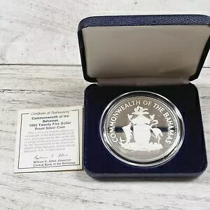 1985 on} NC[ GUxX 2  TToh v[t Vo[ 25 h RC COLUMBUS