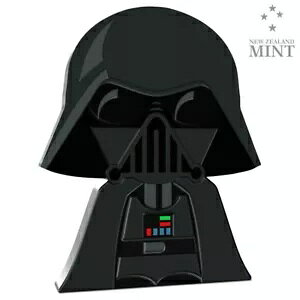 2 $ h `r - X^[ EH[Y? - _[X xC_[? jEG 1 IX Vo[ 2020