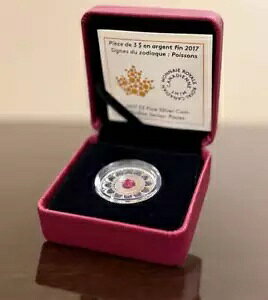 y_z2017N Ji_ GUxX2 3$  