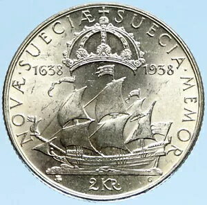 1938 G XEF[f w OX^t V Aht XEF[f [W AeB[N Vo[ 2 N[i RC i98894