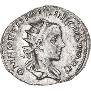 [#1170510] �R�C���A�w���j�E�X �G�g���X�N�X�A�A���g�j�j�A�k�X�A244-249�A���[�}�A�I�[�X�g�����A�A�r���A����