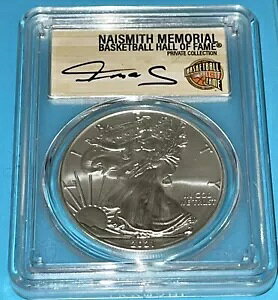 2021 $1 AJ Vo[ C[O 1IX PCGS MS70 s FDI o[g pbV