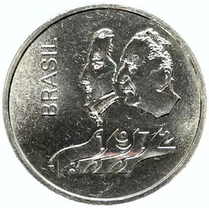 1972 �u���W�� w �y�h�� 1 �����R�G�����I �A���e�B�[�N BU �V���o�[ 20 �N���[�C���X �R�C�� i98893