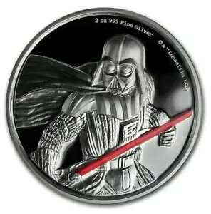 2017 jEG fBYj[ X^[ EH[Y _[X xC_[ 2 IX Vo[ v[t RC 5K  t[ S/H