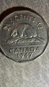 _C`bvG[̂󏭂1947NhbgJifBAjbP!!ɃAȃRC!!