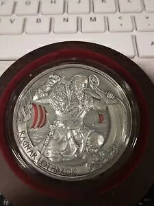 2024 J[ @n̓ Oi Yu[N 2 IX Vo[ tH_[t bg #517