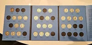 1932-1947 Vg NH[^[Y zCbg} tH_[/Ao 9018 - 28 RC