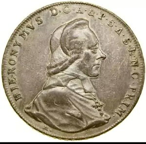 I[XgA 1789 ^[[E݃nCO[h #4795