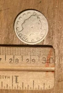 1902 V jbP, 5 Zgd, AJO, pς, AJO