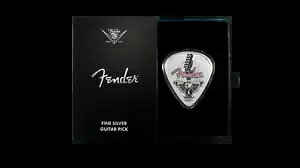 2021 \ 1 IX 75 NLOtF_[ M^[sbN $2 Vo[ RC