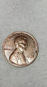 1974 yj[ gDh ~g }[N G[ Zg