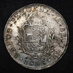 y[ 8 AX 1826 }~gAiCXO[hI