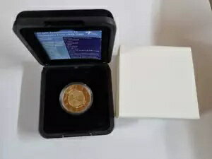 Coincard/2[LOd I_ 2009 PP/P[X EMU/EMU v[t-