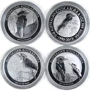 2014 2015 2016 2017 CJZ~ I[XgA 1 IX 999 Vo[ RC 