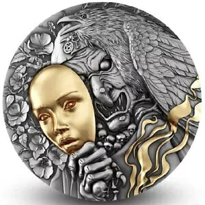 2023 jEG rnCh U }XN 2IX Vo[ bL AeB[N RC