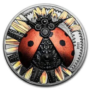 2021 �����S�� 3 �I���X �V���o�[ Clockwork Evolution: ���J�j�J�� ���f�B�o�O