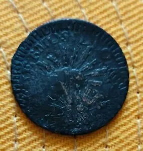 G[ _u XgbN LVR 1835 1/4 { GV[W \m