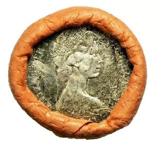 1965 Ji_ 25 Zgʃ[ #11756