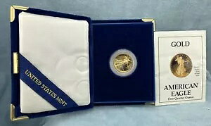 1988-P v[t S[h 1/4 IX AJ C[O $10  COA t - 蒒
