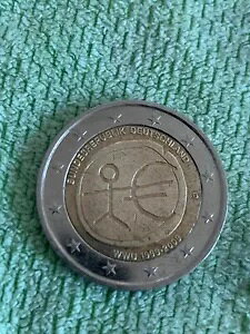 2���[���R�C��EMU 1999-2009 - D�R�C���X�e�B�b�N�}���X�y�V�����R�C���R���N�V����-