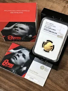 2020 ~[WbN WFh frbh {EC S[h v[t NH[^[IX 1/4IXANGC Pf70