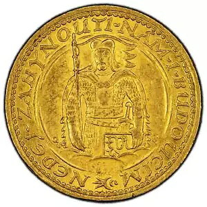 �`�F�R�X���o�L�A 1927 1 1 �h�D�J�b�g����