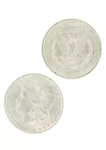 1900 K _[ BU 20 [ ɖ USA Vo[