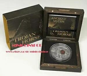 jEG 2016 gC̖ؔn Ñ_b 2IX Vo[ RC