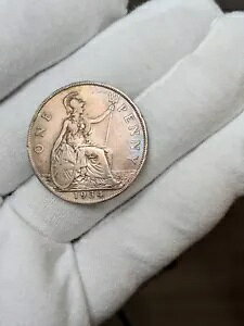 1934 GB 1 yj[ v[t UNC RCAv[ gCfg ??AɊ