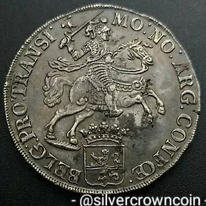 SCC I_ I[t@[ACZ hDJg 1733 N[B KM#80BCNX_[_[݁B