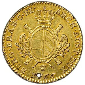 1766N xM[ I[XgA I_ 2X[x[  KM #24 -  -