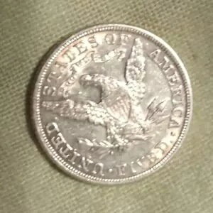 1885 AJ 5$ oeB wbh n[t C[O  ??