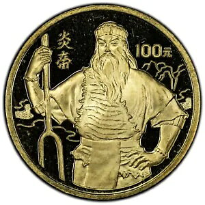 1991  100  - c錵̏؋