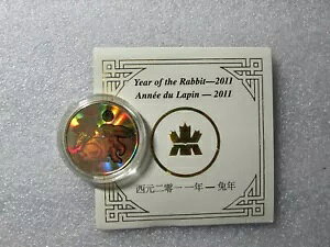 2011 Ji_ 150 h݁AzOETMN