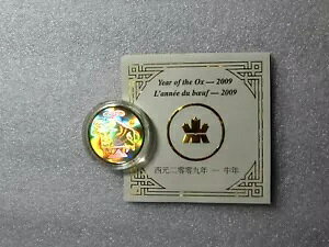 2009 Ji_ 150 h݁AzOAN