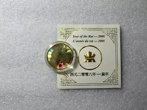 2008 Ji_ 150 h݁AzOqN