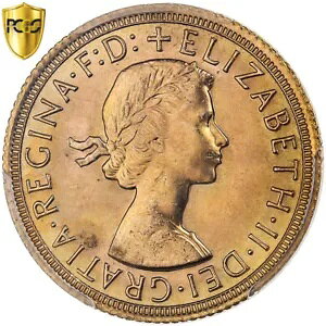[#868594] CMXAGUxX 2 A\uA1967 NAhAS[hAPCGSAMS64