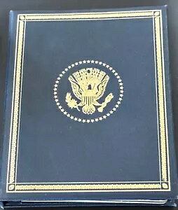 tN~g 36 RC 哝̋LO_ - 1970