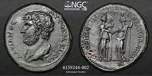 �n�h���A�� - ���A�� - �v���r�i���X 2003 �n�[���� J. �o�[�N - AE 30mm�A18.25g 59