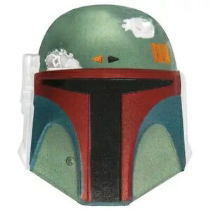 BOBA FETT? J[ wbg Eg nC [t X^[ EH[Y 2 IX Vo[ RC $5 jEG