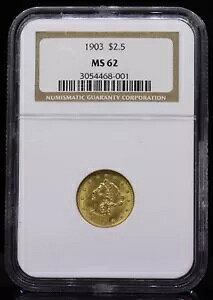 1986N $10 C[O NGC MS69