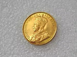 1913 Ji_ 5 h LO W[W 5  BU- MS+++