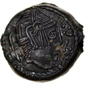 [#867294] �R�C���A�J���k�[�e�X�A�u�����Y CATAL ? l'aigle et ? l'amphore�AAU�ABro�Anze
