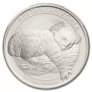 2012 I[XgA 1 L Vo[ RA BU (LbvȂ)