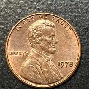 �A�����J 1978�N �A�����J �����Z���g �����J�[���L�O �y�j�[�R�C�� �����ǃ}�[�N�Ȃ�