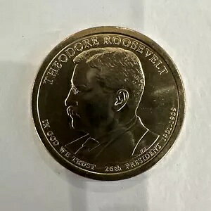 $1 ZIhAE[Yxg 26 哝 (1901-1909) 2013 (P) č 1 hd