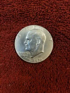 1776-1976 (D) AC[n[ oeB x [ Vo[ 1 hčoCZejA RC