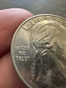 G[ - 2023 P - Jovita Idar NH[^[ G[ RC ~guIN COD WE TRUSTvA D S