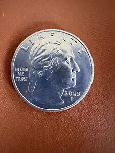 dG[ - 2023 P - Jovita Idar NH[^[́uIn Cod We TrustvƓǂ